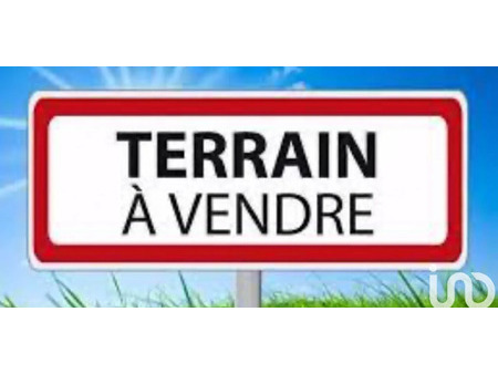 terrain beziers (34)