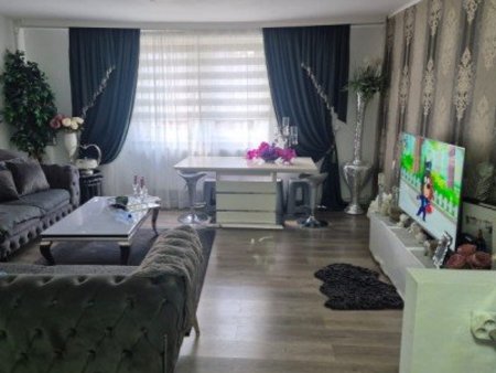 duplex te koop in anderlecht