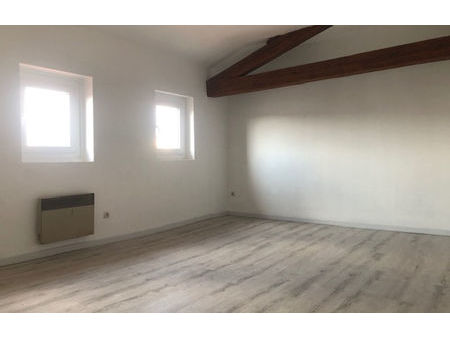 location appartement 1 pièce 20 m² marseille 6 (13006)