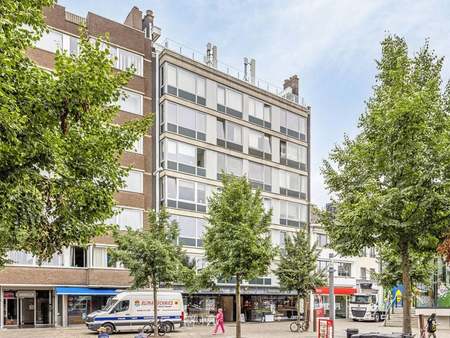 appartement à vendre à aalst € 228.000 (kv6jy) - living stone ninove | zimmo