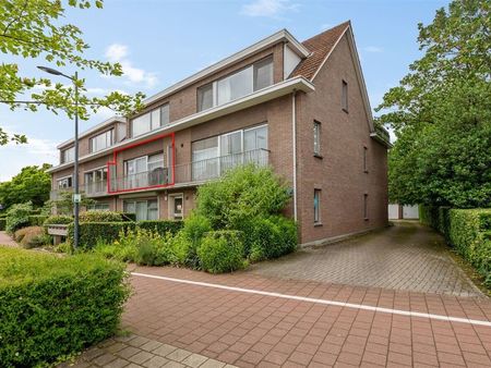 appartement à vendre à kapellen € 229.000 (kv75v) - heylen vastgoed - ekeren | zimmo