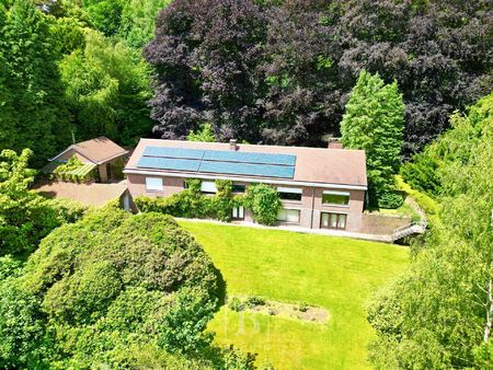 huis te koop in zulzeke met 4 slaapkamers