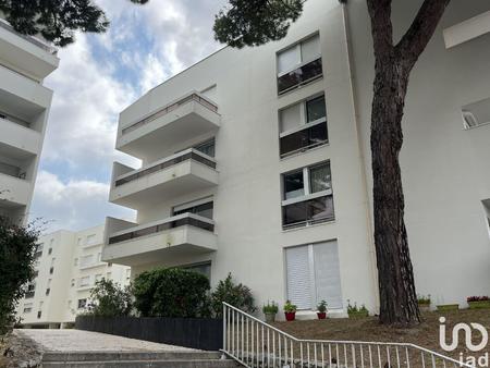 vente appartement t1 à royan (17200) : à vendre t1 / 28m² royan