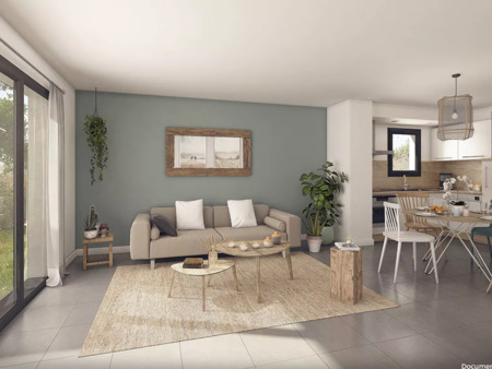 vente maison 5 pièces 101 m² piriac-sur-mer (44420)