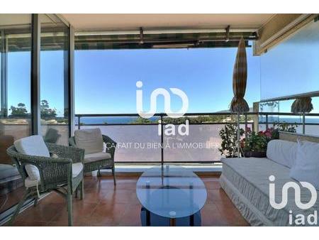 vente appartement t1 à la ciotat (13600) : à vendre t1 / 36m² la ciotat