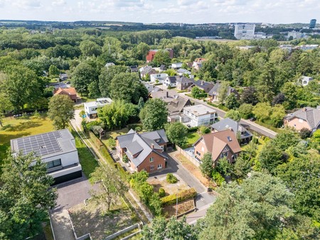 huis te koop in heverlee met 6 slaapkamers