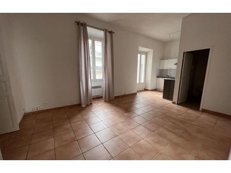 location appartement 3 pièces 59 m² ajaccio (20000)