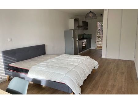 appartement hyères 28.22 m² t-1 à vendre  149 000 €