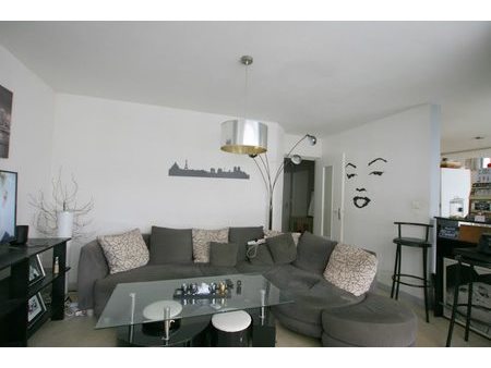 vente maison 6 pièces 106 m²