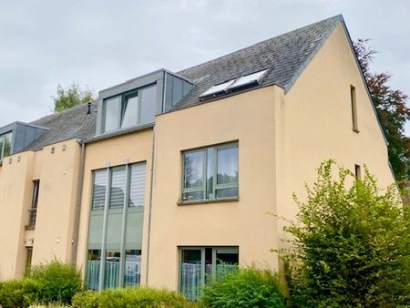 appartement une chambre clos de l'orneau