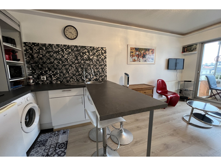 annonce appartement à louer