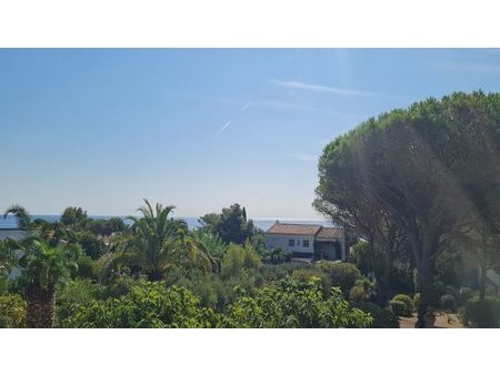 vente villa 6 pièces 170 m²