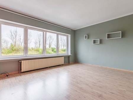 maison à vendre à zeebrugge € 219.000 (kv85m) - vastgoed loontjens & lagast | zimmo