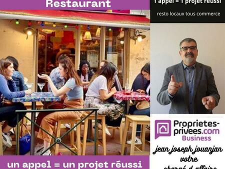 31000 toulouse - restaurant rapide  snack