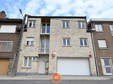 maison à vendre à menen € 250.000 (kv87a) - immo lietaer | zimmo