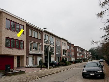 appartement à louer à deurne € 875 (kv8hp) - immo dyck | zimmo