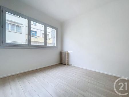 appartement f2 à vendre - 2 pièces - 29 09 m2 - montrouge - 92 - ile-de-france