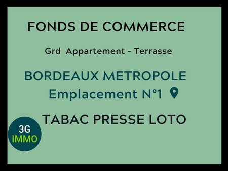 vente locaux professionnels 200 m²