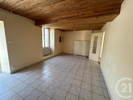 vente maison à la guerche-de-bretagne (35130) : à vendre / 50m² la guerche-de-bretagne