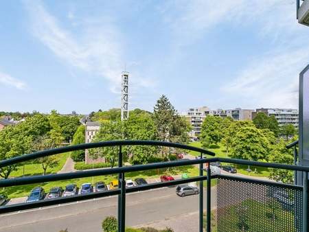 appartement à vendre à hasselt € 245.000 (kv8nr) - hermania | zimmo