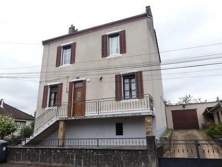 vente immeuble 6 pièces 159.46 m²