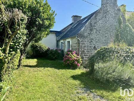 vente maison à loctudy (29750) : à vendre / 35m² loctudy