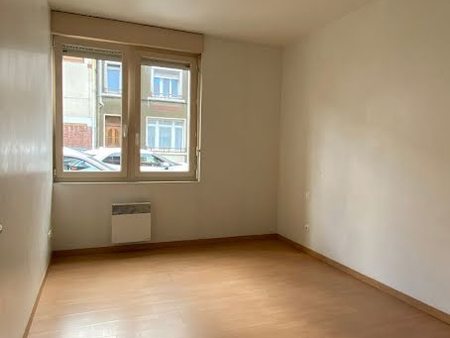 vente immeuble 6 pièces 150 m²