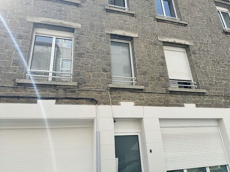 vente immeuble 10 pièces 167 m²