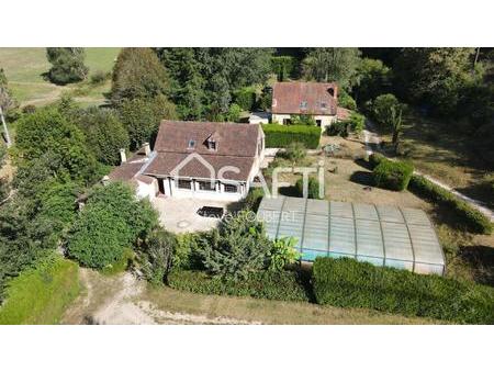 chambres d'hôtes et camping à la ferme