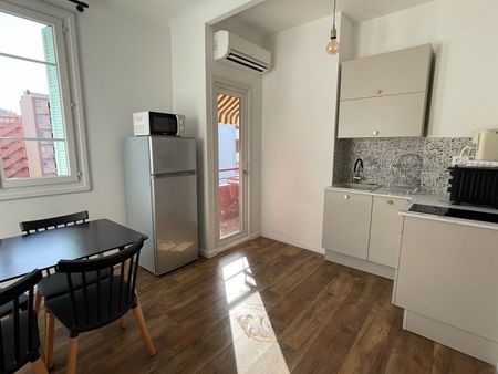 appartement f2 année scolaire