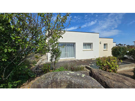 vente maison à concarneau (29900) : à vendre / 95m² concarneau