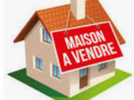 maison avec grand potentiel à petit-canal  nord grande-terre !