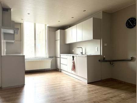 appartement à louer à diest € 765 (kv930) - immo alvast | zimmo