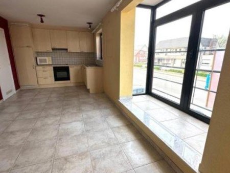 appartement te koop in knesselare