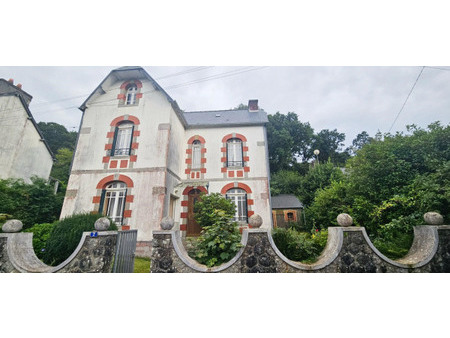 maison et villa