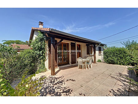 vente maison 3 pièces 76 m² saint-genis-les-ollières (69290)