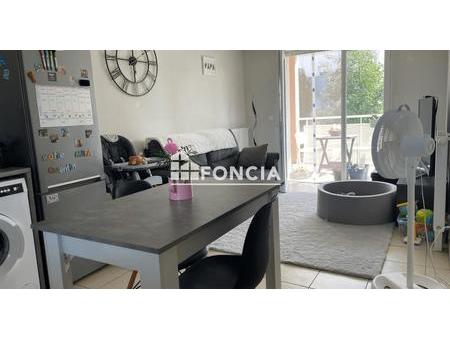 vente appartement 3 pièces à saint-brieuc les villages  la ville jouha  robien (22000) : à