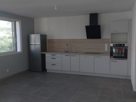 location villa neuve 2023 4 chambres