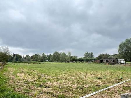 terrain à vendre à destelbergen € 95.000 (kv9wc) - immo 09 | zimmo