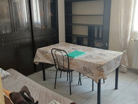 appartement 2 pièces - 43m² - narbonne