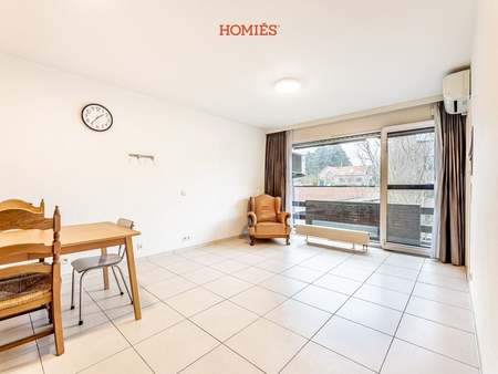 maison à vendre à heverlee € 129.000 (kv8o6) - homiés | zimmo