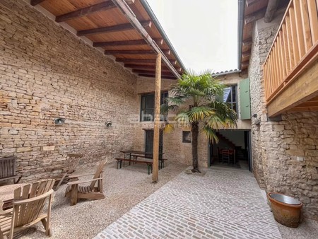 maison de luxe à vendre à sainte-marie-de-ré