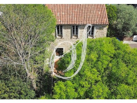 maison de luxe à vendre à montpellier