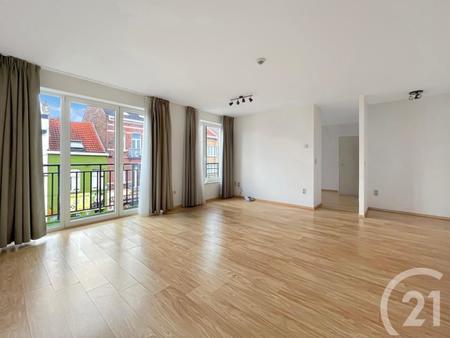 condo/coop à vente  chaussée de wavre 1468 auderghem 1160 belgique