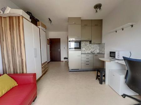 condo/coop à vente  rue courtejoie 55 11 ciney 5590 belgique