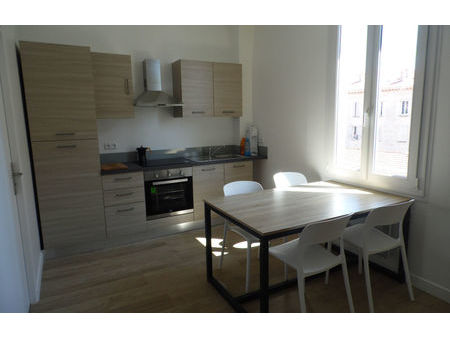 location appartement 1 pièce 94 m² cannes (06400)