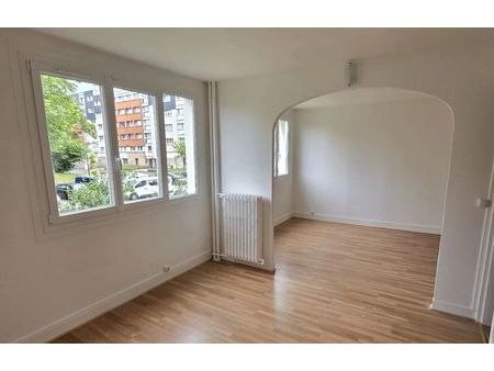 vente appartement 5 pièces 74 m² aubervilliers (93300)