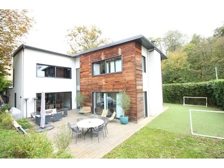 maison de luxe à vendre dans le quartier gressets-centre-garenne-bechevet