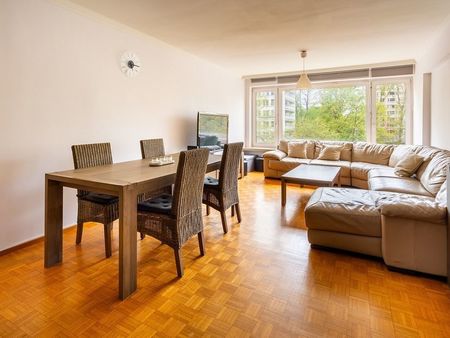 appartement à vendre à berchem € 220.000 (kv8rr) - walls vastgoedmakelaars - antwerpen | z