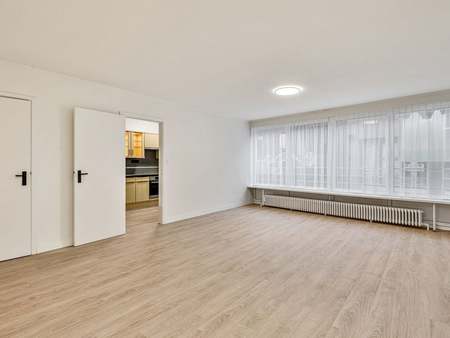 appartement à louer à geraardsbergen € 760 (kv9z6) - cornelis & partners geraardsbergen | 